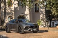 Exterieur_Lamborghini-Urus-2018_19
                                                        width=