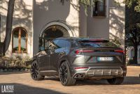 Exterieur_Lamborghini-Urus-2018_15
                                                        width=