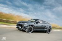 Exterieur_Lamborghini-Urus-2018_11
                                                        width=