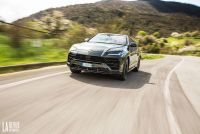 Exterieur_Lamborghini-Urus-2018_10
                                                        width=