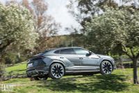 Exterieur_Lamborghini-Urus-2018_3
                                                        width=