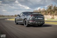 Exterieur_Lamborghini-Urus-2018_0
                                                        width=