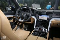 Interieur_Lamborghini-Urus-2018_21
                                                        width=