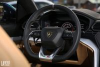 Interieur_Lamborghini-Urus-2018_33