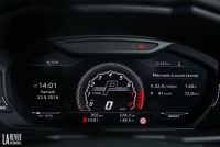 Interieur_Lamborghini-Urus-2018_24