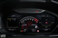 Interieur_Lamborghini-Urus-2018_27