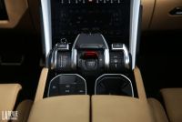 Interieur_Lamborghini-Urus-2018_20
                                                        width=