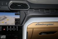 Interieur_Lamborghini-Urus-2018_36