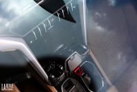 Interieur_Lamborghini-Urus-2018_32
                                                        width=