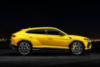 Exterieur_Lamborghini-Urus_14
                                                        width=