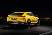 Exterieur_Lamborghini-Urus_7