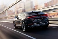 Exterieur_Lamborghini-Urus_13