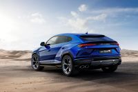 Exterieur_Lamborghini-Urus_4