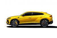 Exterieur_Lamborghini-Urus_0
                                                                        width=