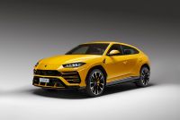 Exterieur_Lamborghini-Urus_6