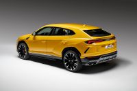 Exterieur_Lamborghini-Urus_11