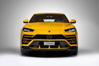 Exterieur_Lamborghini-Urus_1