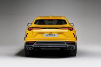 Exterieur_Lamborghini-Urus_8
                                                        width=