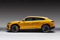 Exterieur_Lamborghini-Urus_12