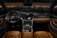 Interieur_Lamborghini-Urus_16
                                                        width=