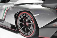 Exterieur_Lamborghini-Veneno-2013_21