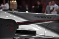 Exterieur_Lamborghini-Veneno-2013_17