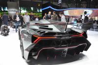 Exterieur_Lamborghini-Veneno-2013_16
                                                        width=