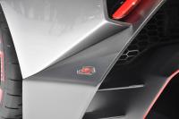 Exterieur_Lamborghini-Veneno-2013_19