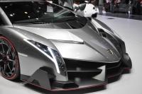 Exterieur_Lamborghini-Veneno-2013_5