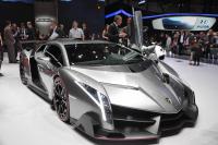 Exterieur_Lamborghini-Veneno-2013_0
                                                                        width=