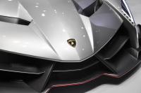 Exterieur_Lamborghini-Veneno-2013_10