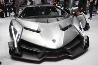 Exterieur_Lamborghini-Veneno-2013_22