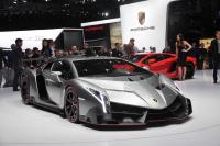 Exterieur_Lamborghini-Veneno-2013_14