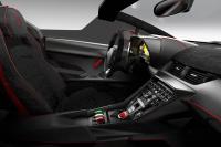 Interieur_Lamborghini-Veneno-Roadster_7
                                                        width=