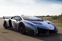 Exterieur_Lamborghini-Veneno_15