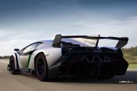 Exterieur_Lamborghini-Veneno_1
                                                        width=