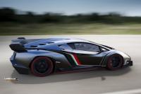 Exterieur_Lamborghini-Veneno_4
                                                        width=