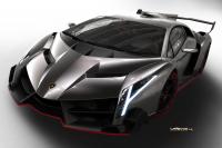 Exterieur_Lamborghini-Veneno_10
                                                        width=