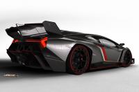 Exterieur_Lamborghini-Veneno_7