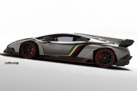 Exterieur_Lamborghini-Veneno_8
                                                        width=