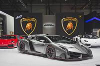 Exterieur_Lamborghini-Veneno_11