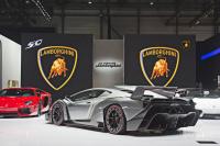 Exterieur_Lamborghini-Veneno_16
                                                        width=