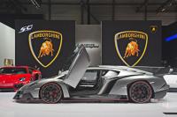 Exterieur_Lamborghini-Veneno_6
                                                        width=