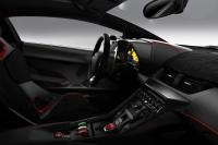 Interieur_Lamborghini-Veneno_19
                                                        width=