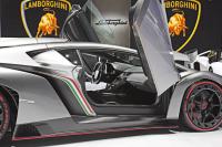 Interieur_Lamborghini-Veneno_18