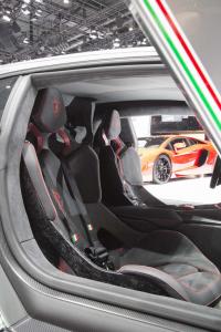 Interieur_Lamborghini-Veneno_17