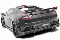 Exterieur_Lamborghini-Victory-II_16