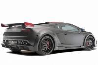 Exterieur_Lamborghini-Victory-II_12