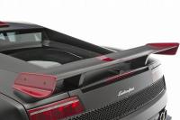 Exterieur_Lamborghini-Victory-II_9