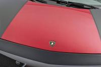 Exterieur_Lamborghini-Victory-II_23